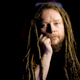 Illustration for article titled Jaron Lanier wants you to get money for your Instagram photos